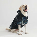 Plush Fleece Dog Hoodie product image 15