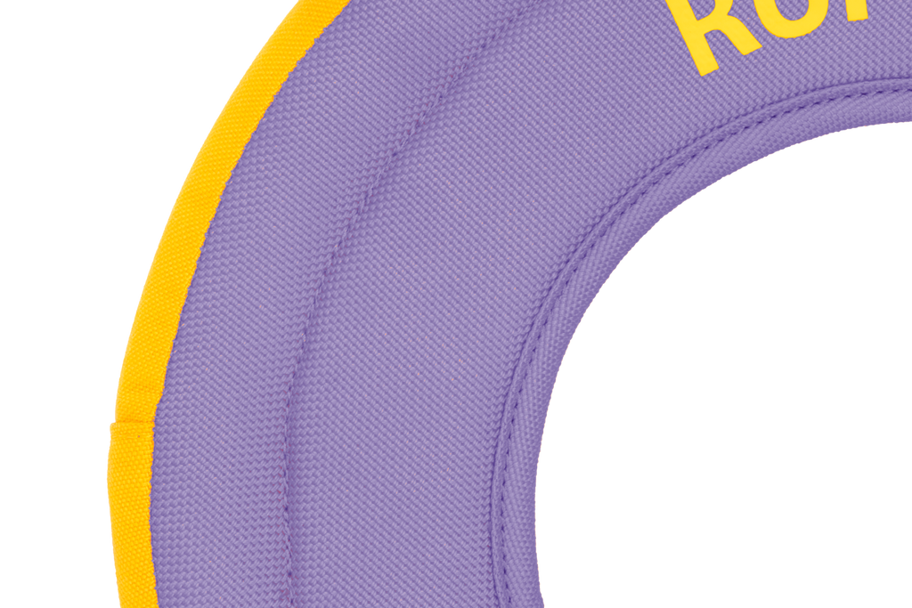 Floating Ring Fetch Dog Toy product image 7