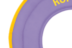 Floating Ring Fetch Dog Toy product image 7