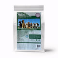 Dry Dog Food product image 1