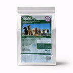Dry Dog Food product image 1