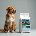 Dry Dog Food product image 2