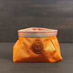 Packable Dog Travel Bowl product image 18