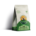 Small Animal Chew Sticks product image 1