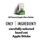 Small Animal Chew Sticks product image 3
