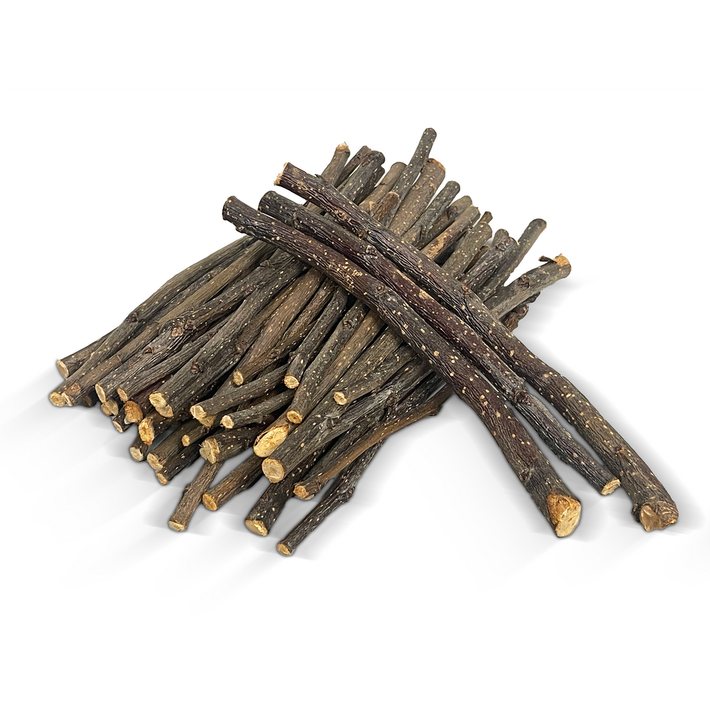 Small Animal Chew Sticks product image 5