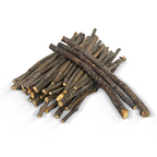 Small Animal Chew Sticks product image 5