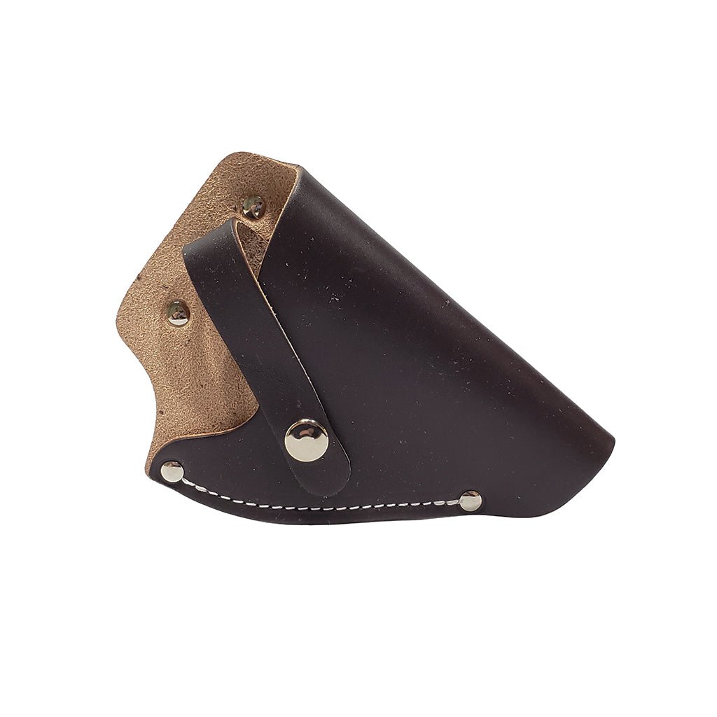 Pistol Holster product image 1
