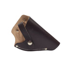 Pistol Holster product image 1