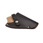 Pistol Holster product image 2