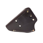 Pistol Holster product image 3