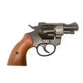 Blank Pistol product image 2