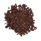 Freeze-Dried Duck Dog Food Topper product image 2