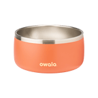 Stainless Steel Pet Bowl product image 20