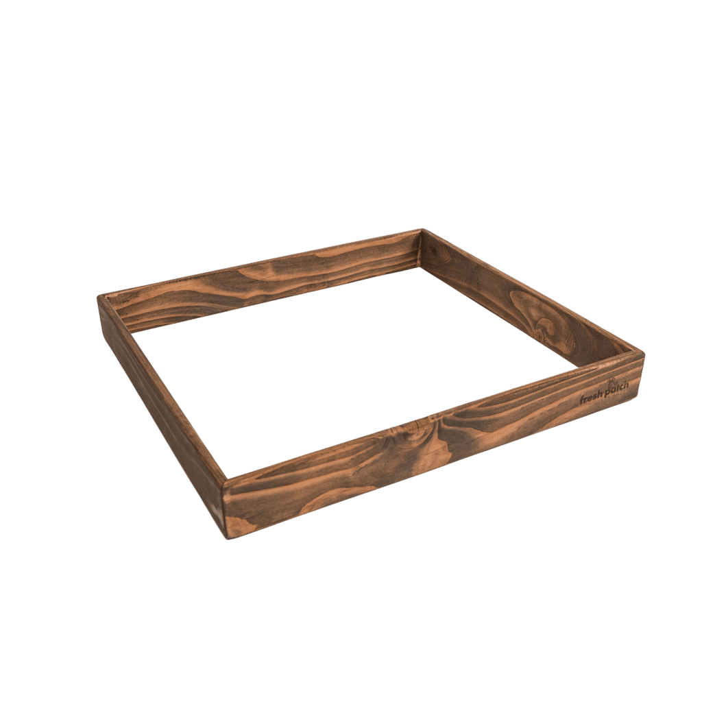 Dog Grass Sleeve product image 3