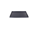 Grass Pad Tray product image 1