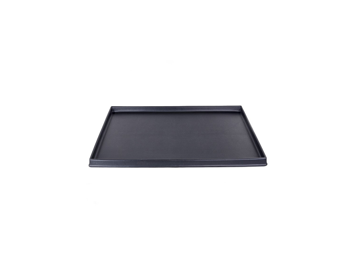 Grass Pad Tray product image 1