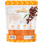 Soft Chicken Bite Dog Treats product image 2