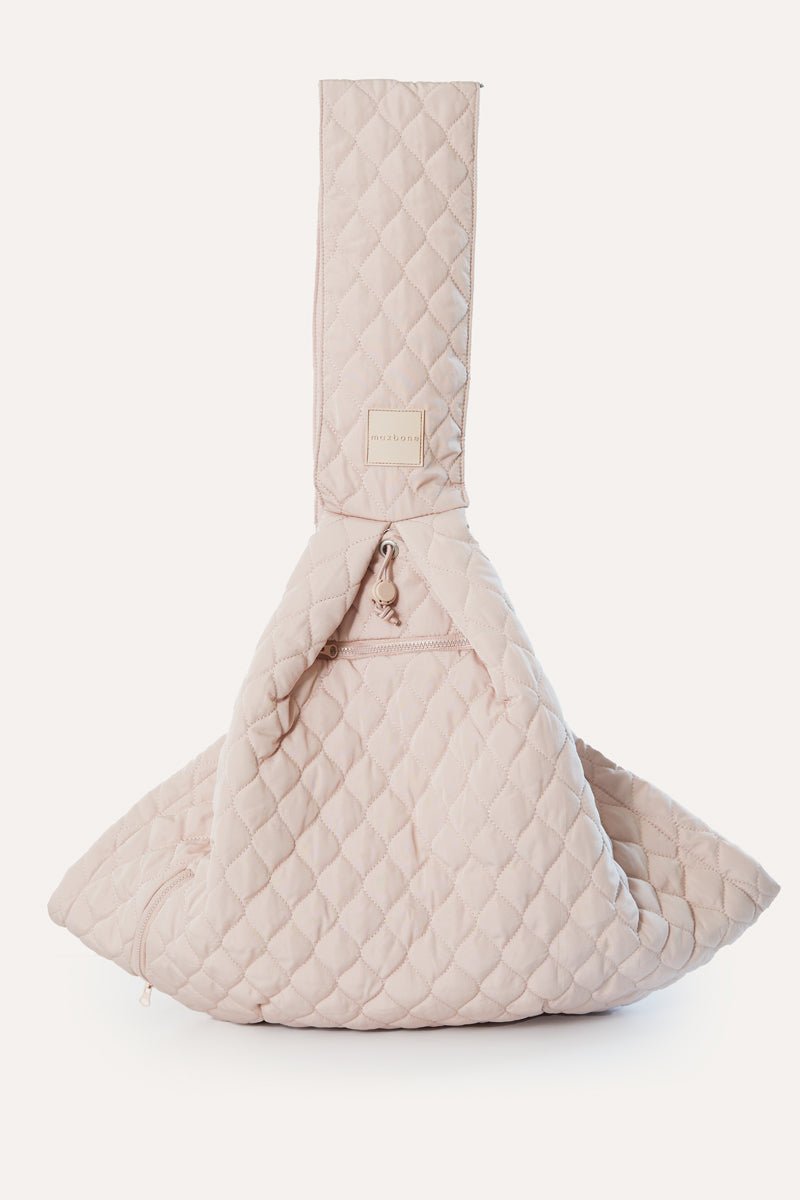 Small Dog Sling Carrier product image 18