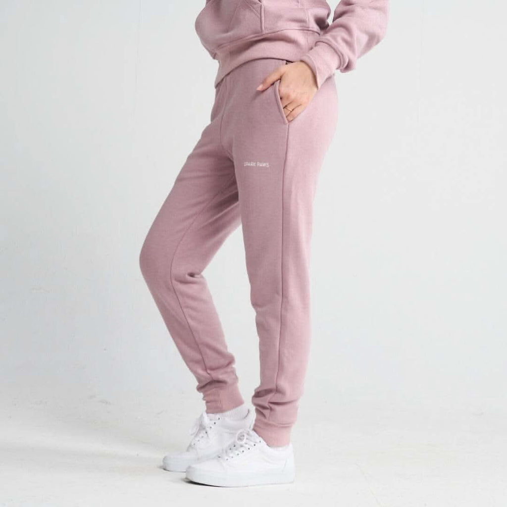Fleece-Lined Human Hoodie product image 23