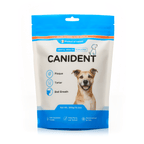Canident Dog Dental Powder – Natural Seaweed Plaque Remover for Dogs - Seaweed For Dogs