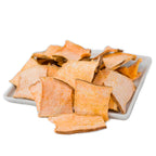 Organic Sweet Potato Dog Treats product image 3