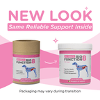 Dog Prebiotic Supplement product image 2