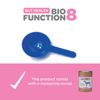 Dog Prebiotic Supplement product image 11