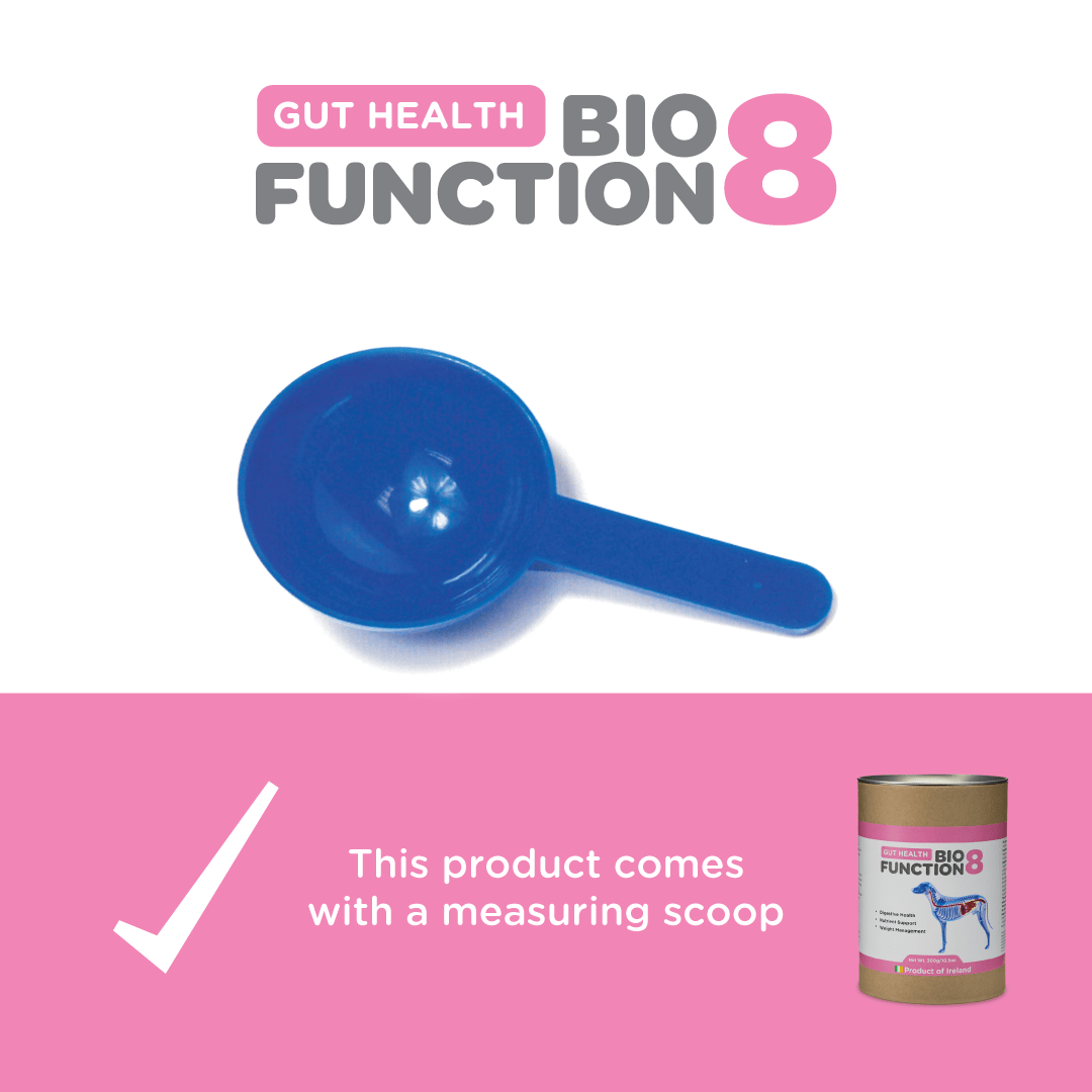 Dog Prebiotic Supplement product image 11