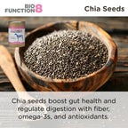 Dog Prebiotic Supplement product image 17