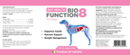 Dog Prebiotic Supplement product image 19