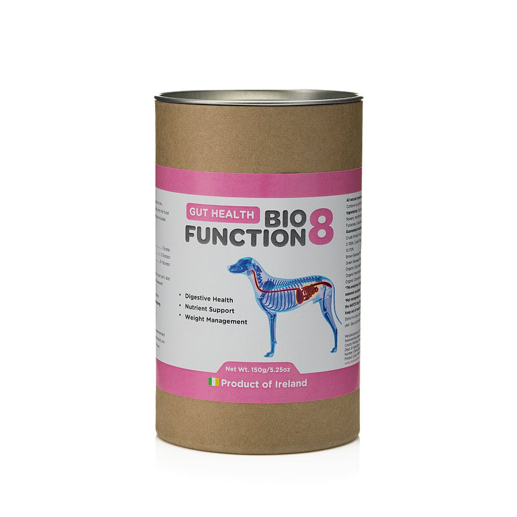 Dog Prebiotic Supplement product image 20