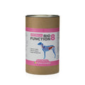Dog Prebiotic Supplement product image 20