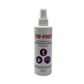 Dog Paw Care product image 1