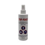 Dog Paw Care product image 1