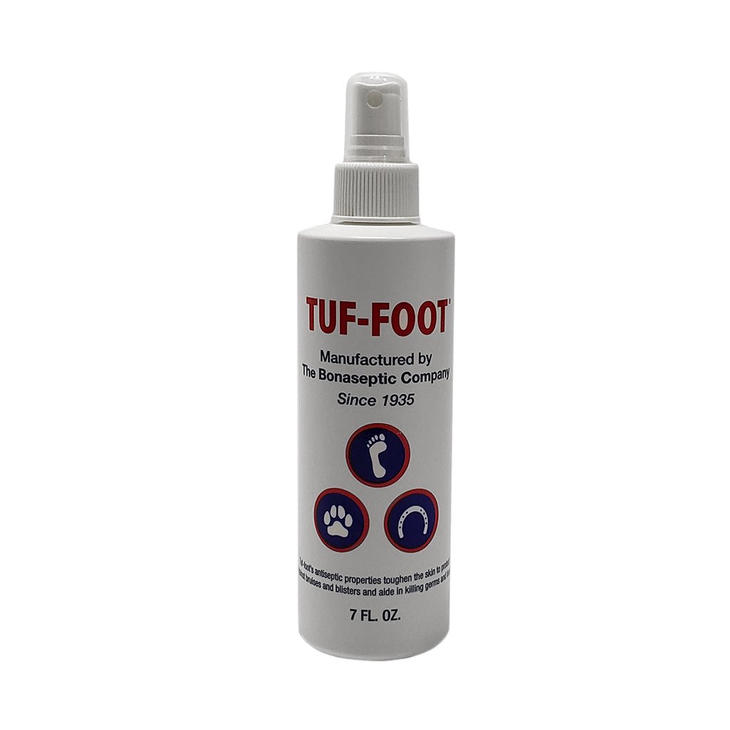 Dog Paw Care product image 1