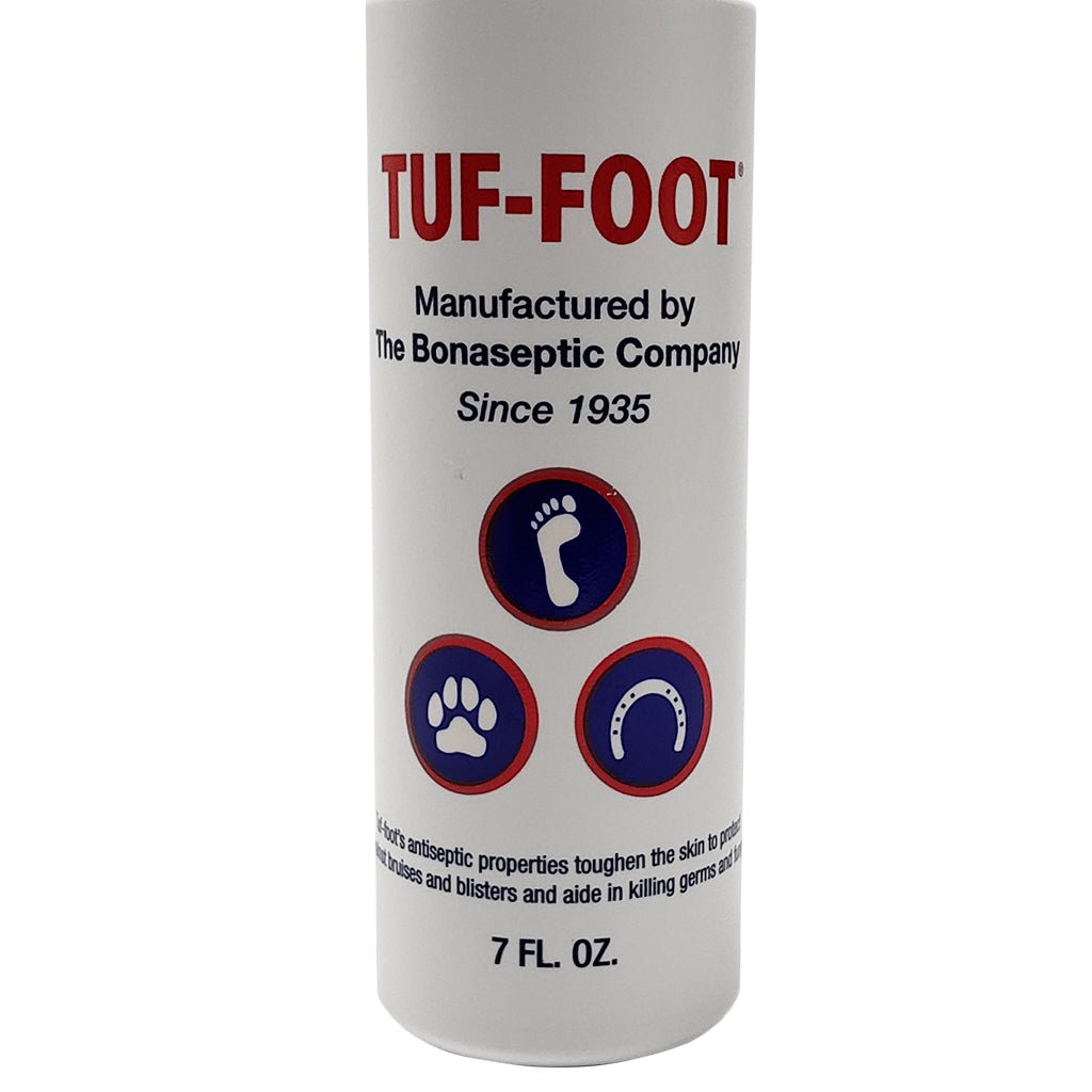 Dog Paw Care product image 2