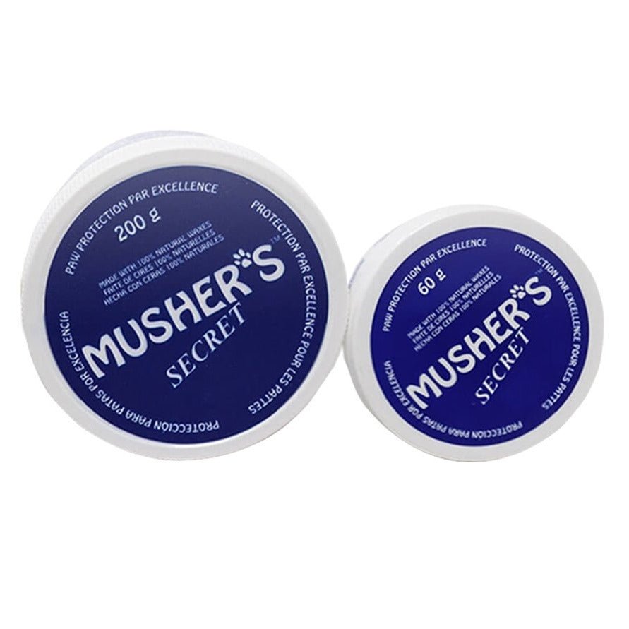Dog Paw Balm product image 1