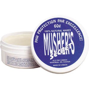 Dog Paw Balm product image 2