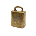 Hunting Dog Bell product image 1