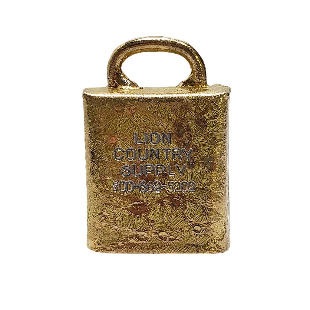 Hunting Dog Bell product image 2