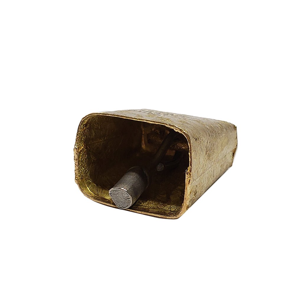 Hunting Dog Bell product image 3