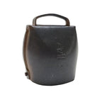 Hunting Dog Cowbell product image 3