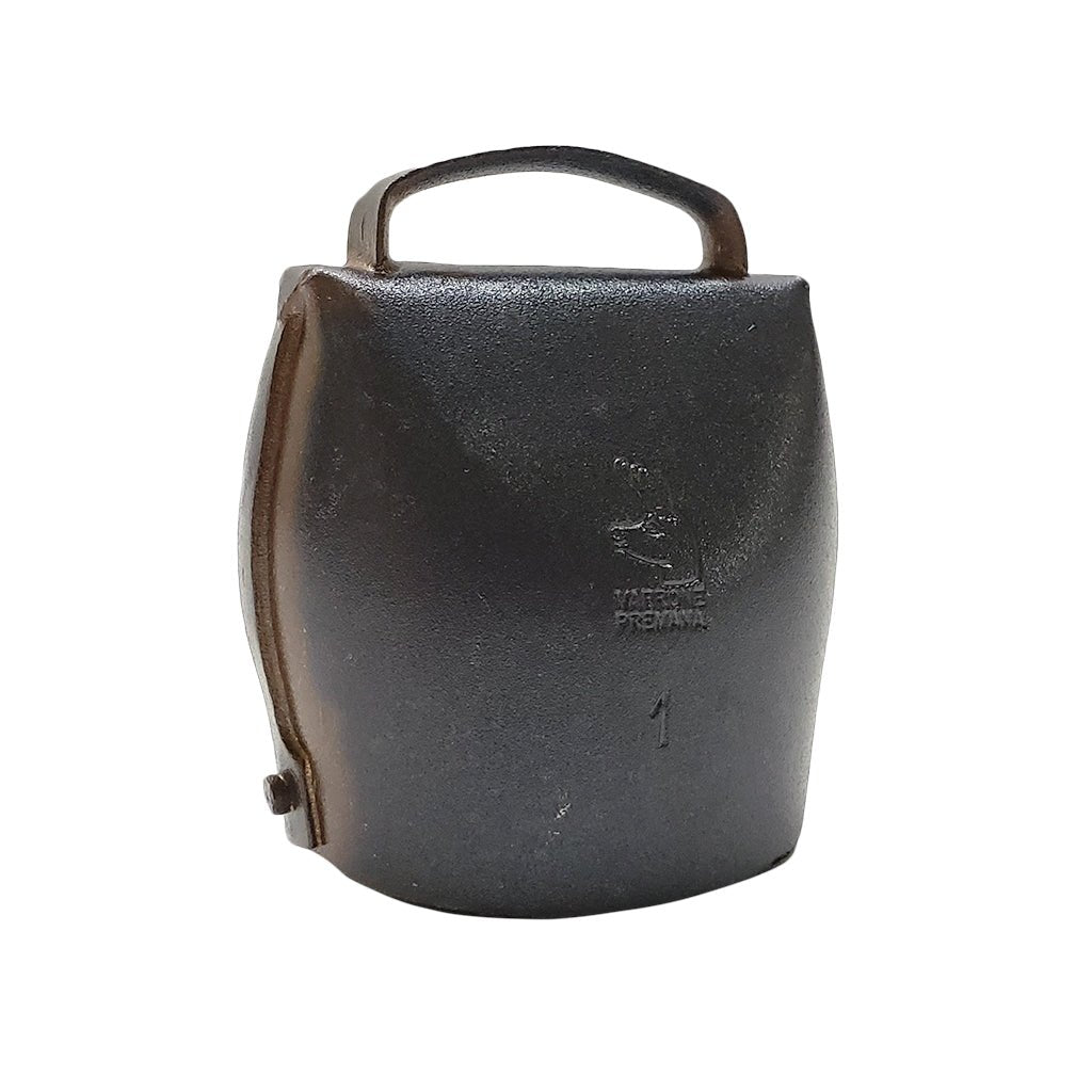 Hunting Dog Cowbell product image 3