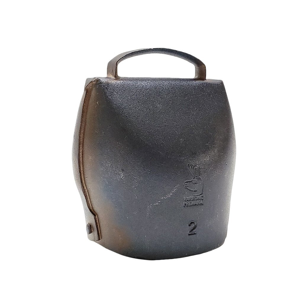 Hunting Dog Cowbell product image 5