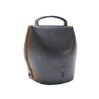 Hunting Dog Cowbell product image 5