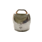 Hunting Dog Cowbell product image 6