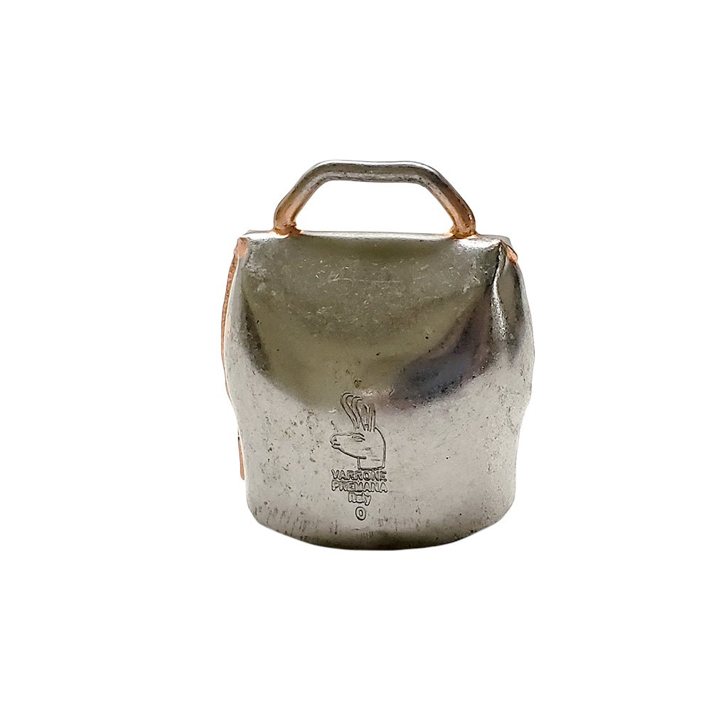 Hunting Dog Cowbell product image 6