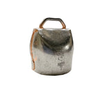 Hunting Dog Cowbell product image 7
