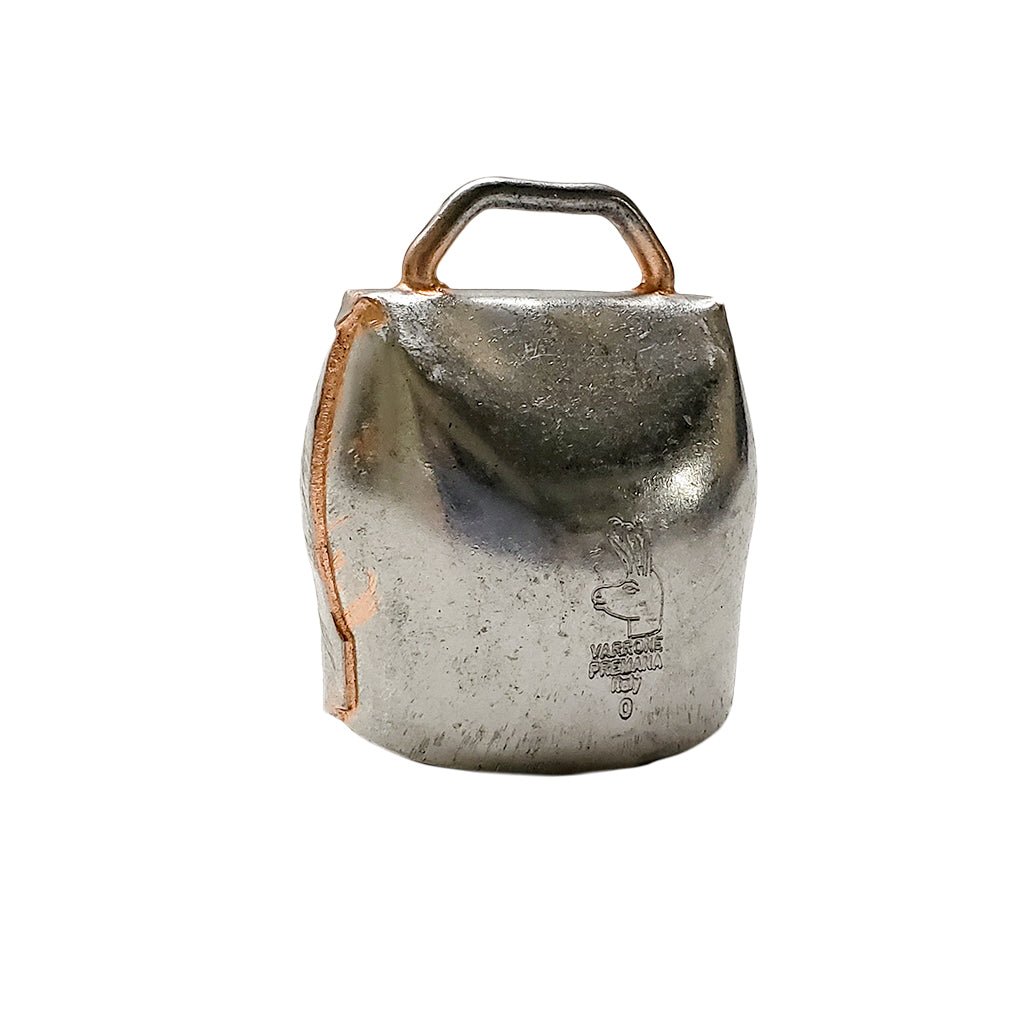 Hunting Dog Cowbell product image 7